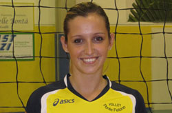 Moretti Lucia (testina)