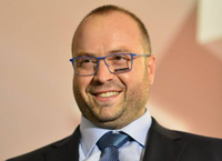 Pippi Emanuele (testina)