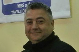 Piumi Francesco (testina)