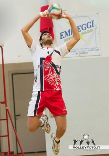 Polidori Alessandro (alzata)