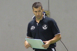 Restani Paolo (studia)