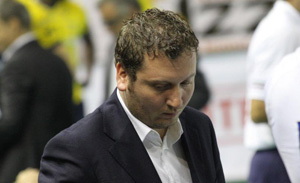 Sacchinelli Francesco (testina)