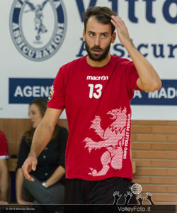 Schepers Tim (serio)