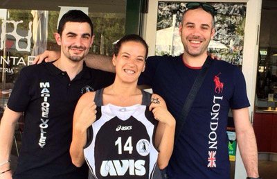 Taborchi-AlunnoAleandri-Randone