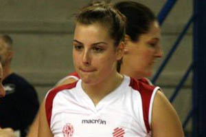 Tarducci Linda (inizio)