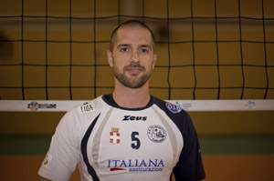 Vanini Andrea (Tuscania)