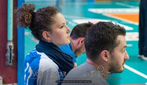 Alessandretti-Amantini