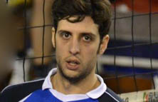 Antonelli Michele (testina)