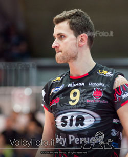 Barone Rocco (fissa)