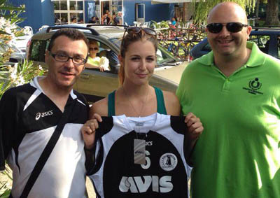 Betti-Sacco-Bettucci