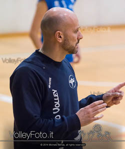 Brighigna Francesco (indicazioni)