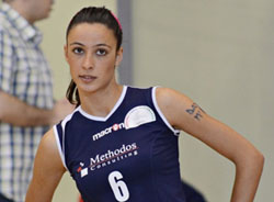 Brunetti Giulia (Trevi)