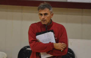 Calogeri Massimo (campo)