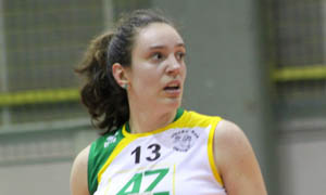 Campana Erika (sorpresa)