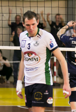 Ceccarelli Giovanni (rete)