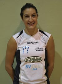 Danielli Valentina (Gorla Maggiore)