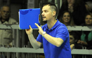 Farinelli Roberto (tattica)