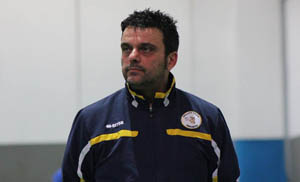 Giuseppe Iannuzzi (campo)