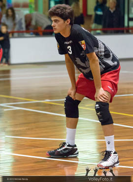 Guerrini Lorenzo (campo)