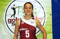 Lanari Jessica (Palmi)