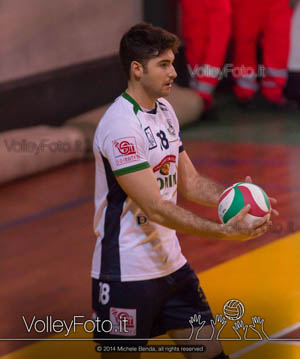 Lattanzi Niccolò (palla)