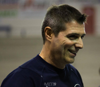 Leonardi Antonio (felice)