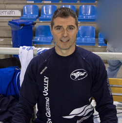 Leonardi Antonio (seduto)