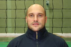 Leonardi Pietro (testina)