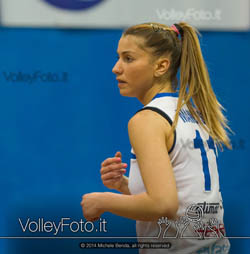 Mancuso Natascia (concentrata)