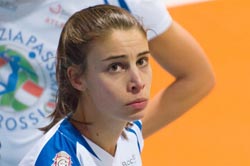 Mezzasoma Elisa (broncio)