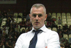 Montagnani Paolo (serio)