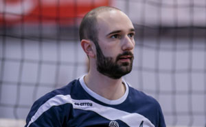 Pasquini Luca (rete)