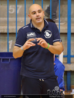 Piazzese Cristian (direttive)