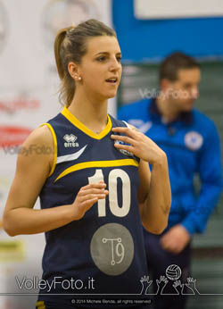 Piccari Martina (campo)