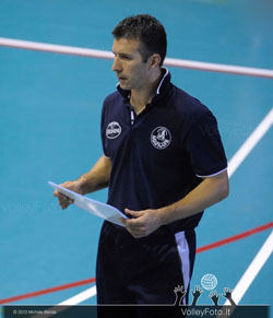 Restani Paolo (appunti)