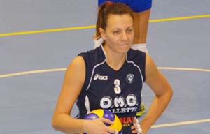 Rossi Roberta (pallone)