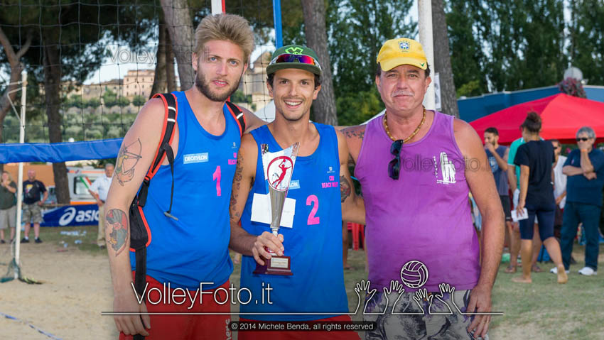  Salvatori-Pochini-Sacco