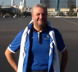 Santi Simone (referee)