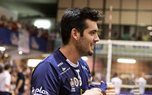 Santilli Giulio (testina)