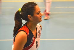 Scorcini Maria Dolores