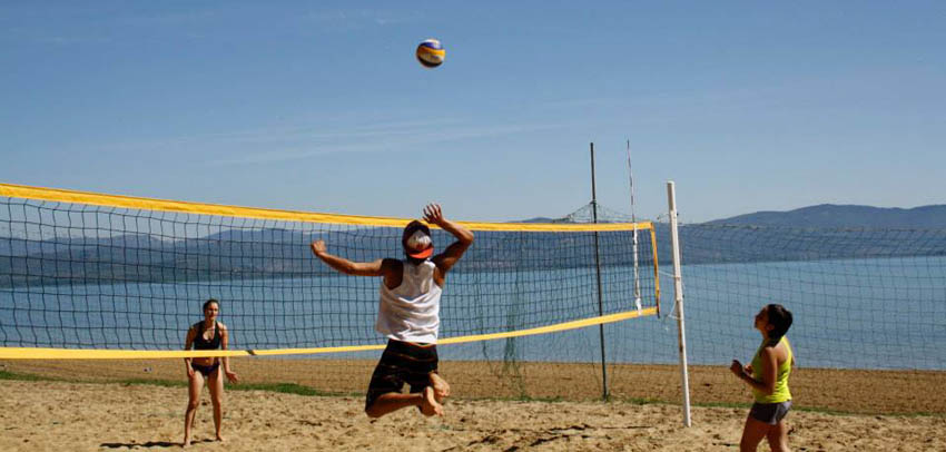 Torneo dell'Amore 2013