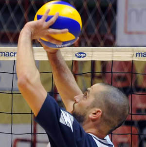 Vanini Andrea (alza)