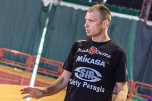 Grbic Nikola (dubbioso)