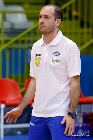 Marangi Guido (Pavia)