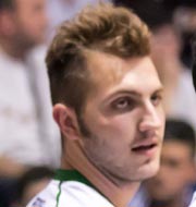 Preziosi Diego (testina)