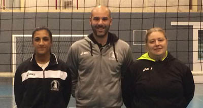 Arcioni-Randone-Tamburi