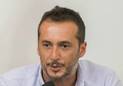 Gustinelli Valdemaro (testina)