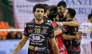 Maruotti Gabriele (campo)