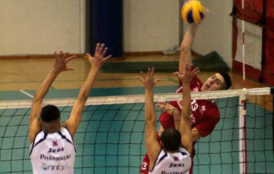 Conti Rinaldo (attacco)