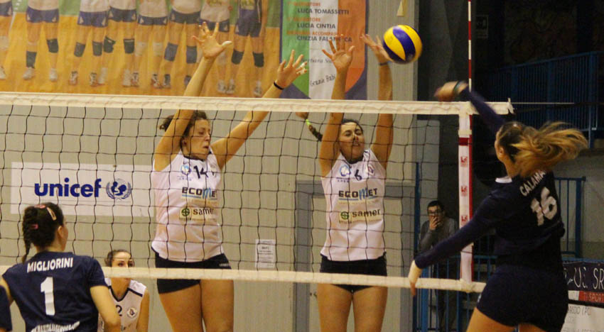 Iacobbi-Castellucci (muro)